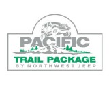 /public/logoimage/1550178373Pacific Trail Package 68.jpg